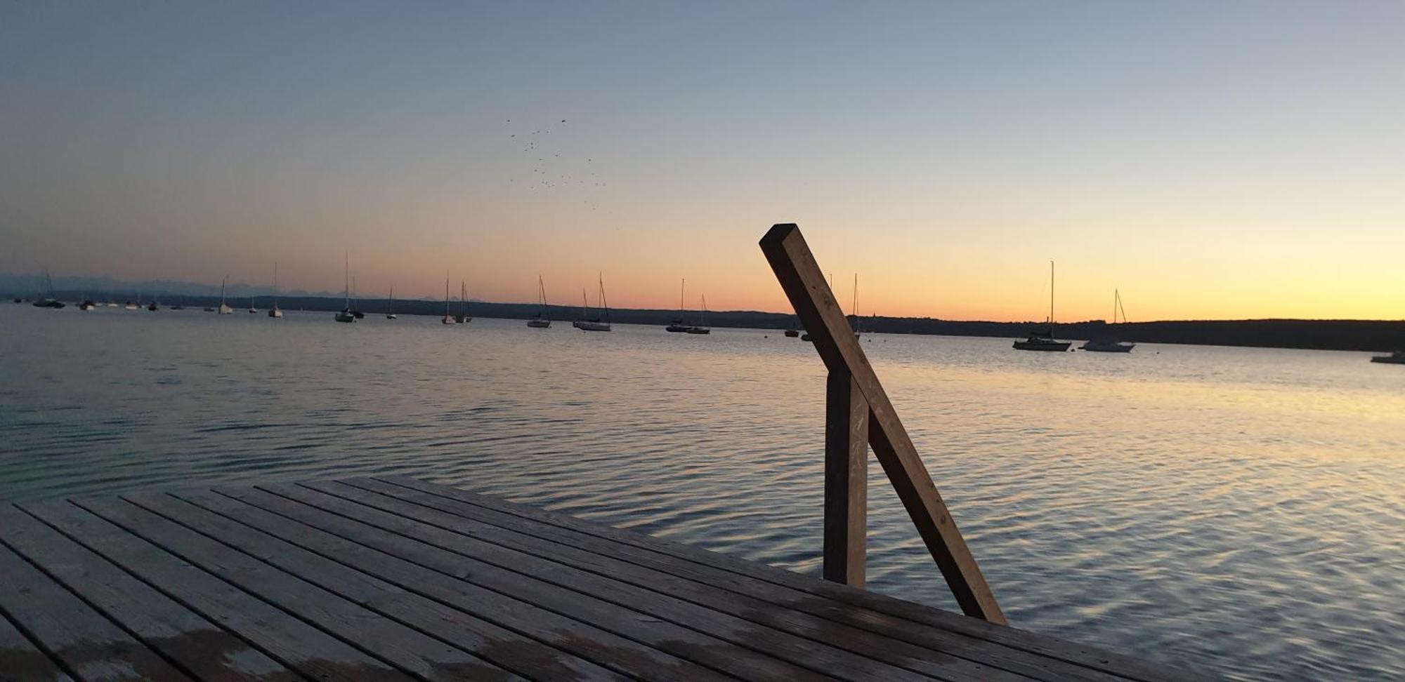 Apartment Chalet Am Schloss Kaltenberg Nahe Ammersee Geltendorf Εξωτερικό φωτογραφία