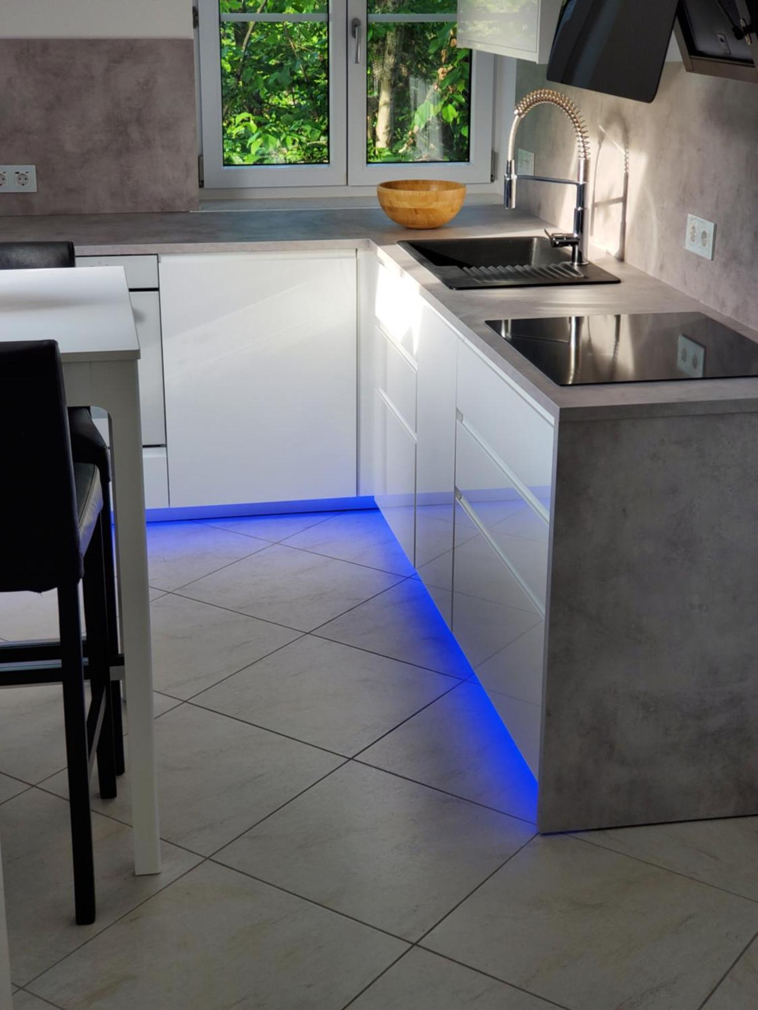 Apartment Chalet Am Schloss Kaltenberg Nahe Ammersee Geltendorf Εξωτερικό φωτογραφία
