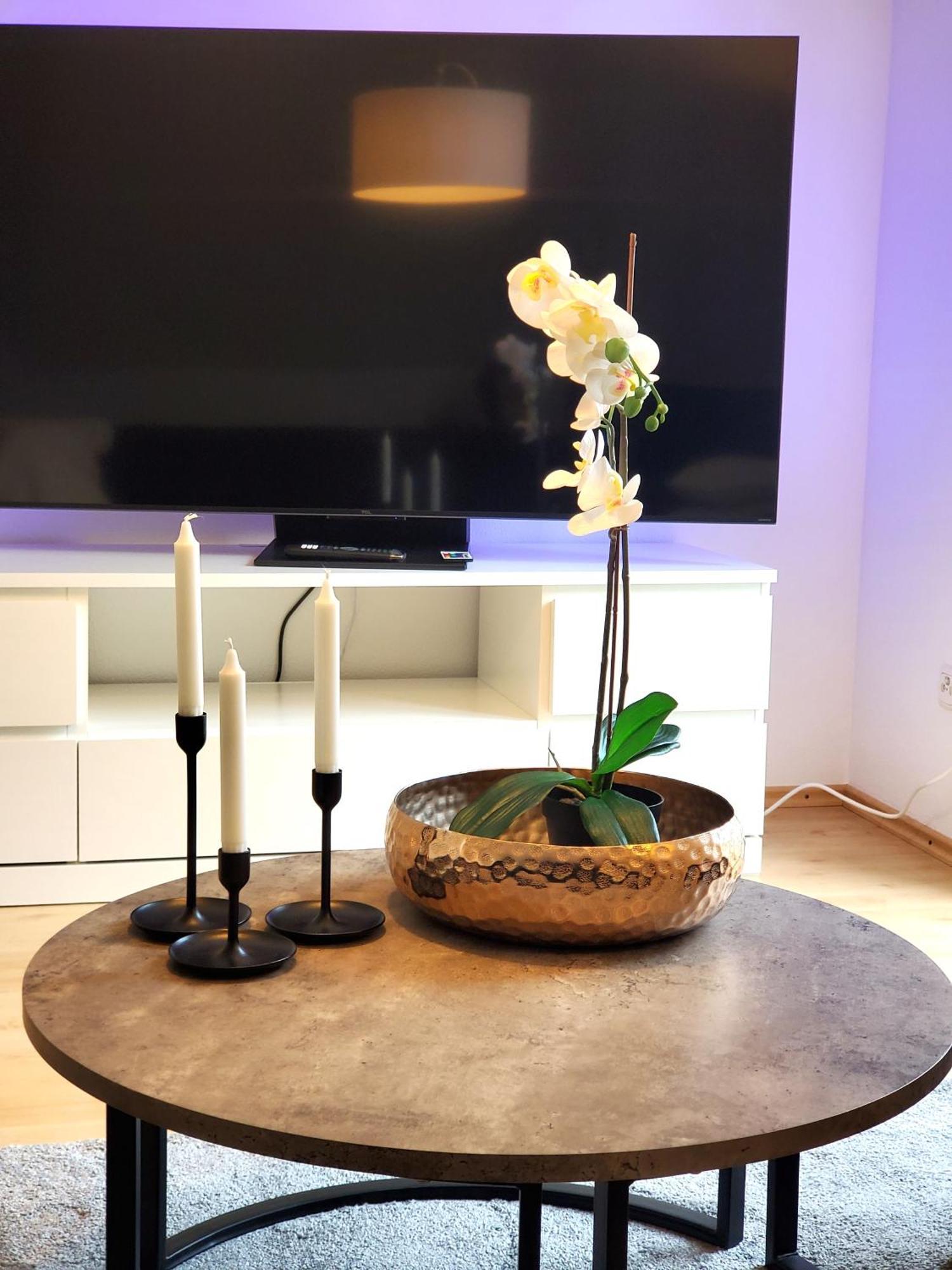 Apartment Chalet Am Schloss Kaltenberg Nahe Ammersee Geltendorf Εξωτερικό φωτογραφία