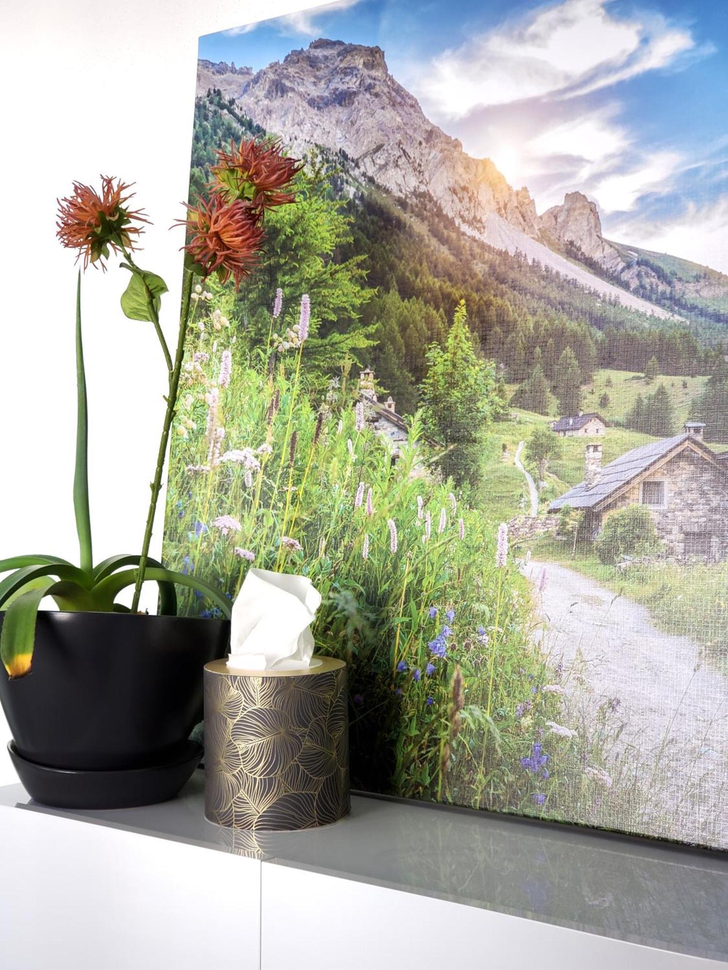 Apartment Chalet Am Schloss Kaltenberg Nahe Ammersee Geltendorf Εξωτερικό φωτογραφία