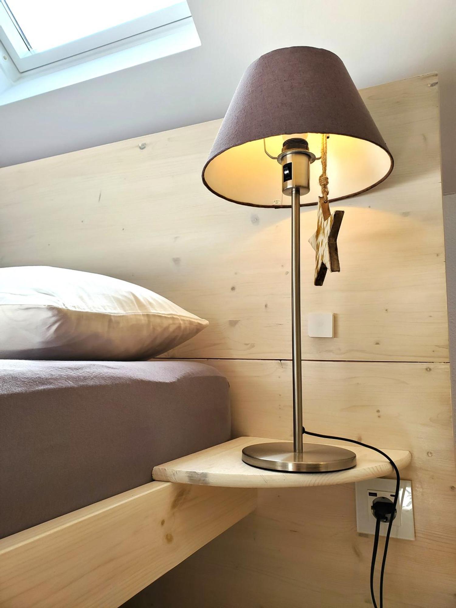 Apartment Chalet Am Schloss Kaltenberg Nahe Ammersee Geltendorf Εξωτερικό φωτογραφία