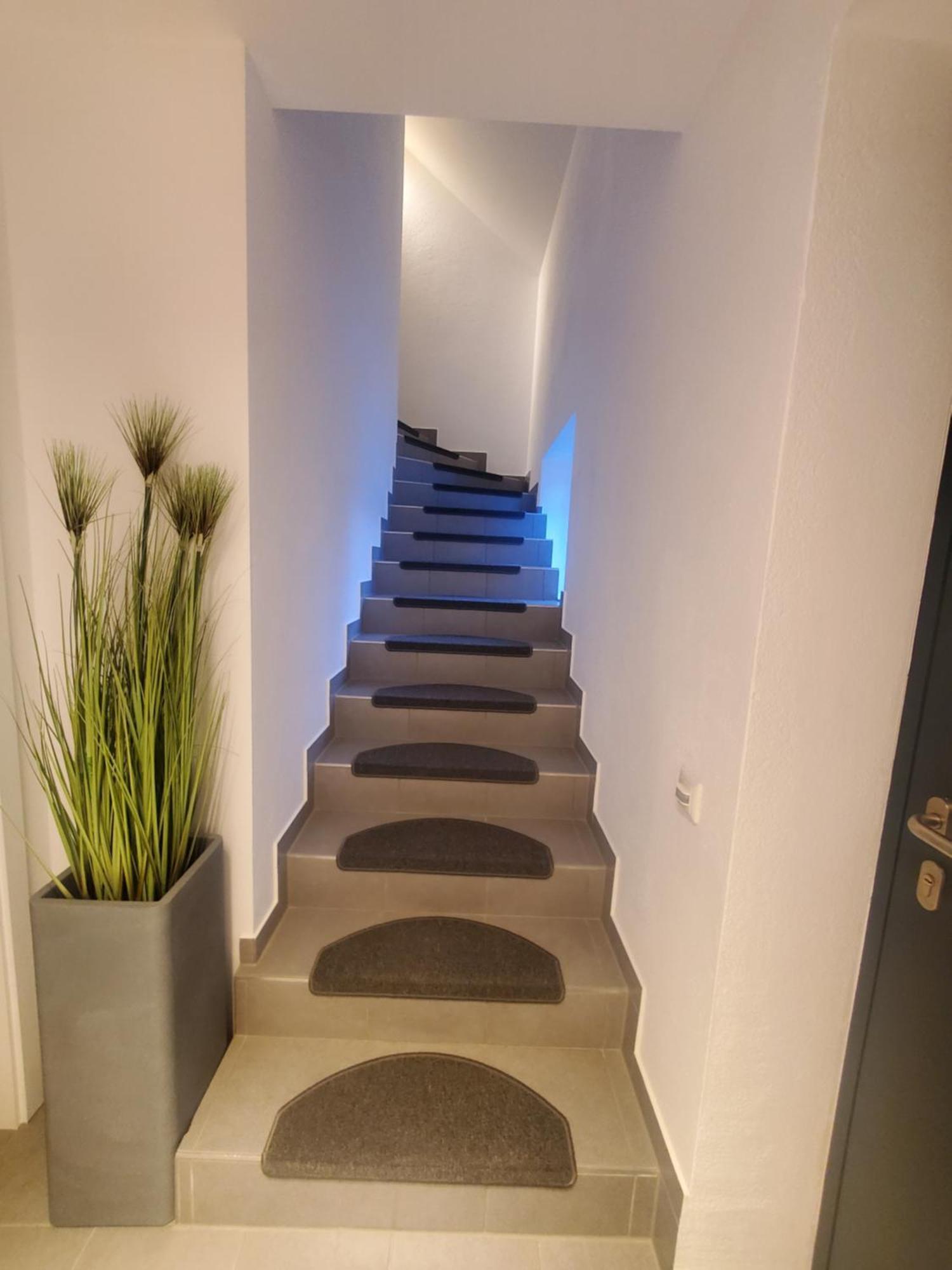 Apartment Chalet Am Schloss Kaltenberg Nahe Ammersee Geltendorf Εξωτερικό φωτογραφία